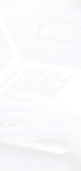 财税领域多年的 财税领域多年的