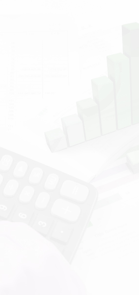 快·准·省 快·准·省